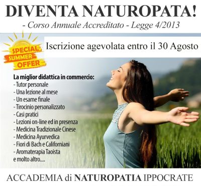 accademia-naturopatia-online Elementor Landing Page #3078