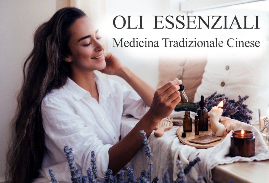 oli-e-mtc-1-1024x699 Elementor Landing Page #3078