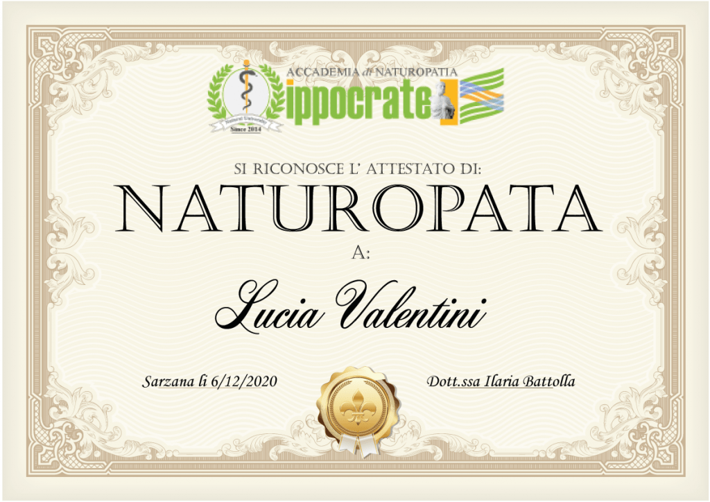 attestato-naturopatia-2021-1024x724-1 