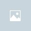 Image-Testemonials-1 Elementor Landing Page #3078
