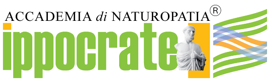 LOGO-NUOVO-TRAS Elementor Landing Page #3078
