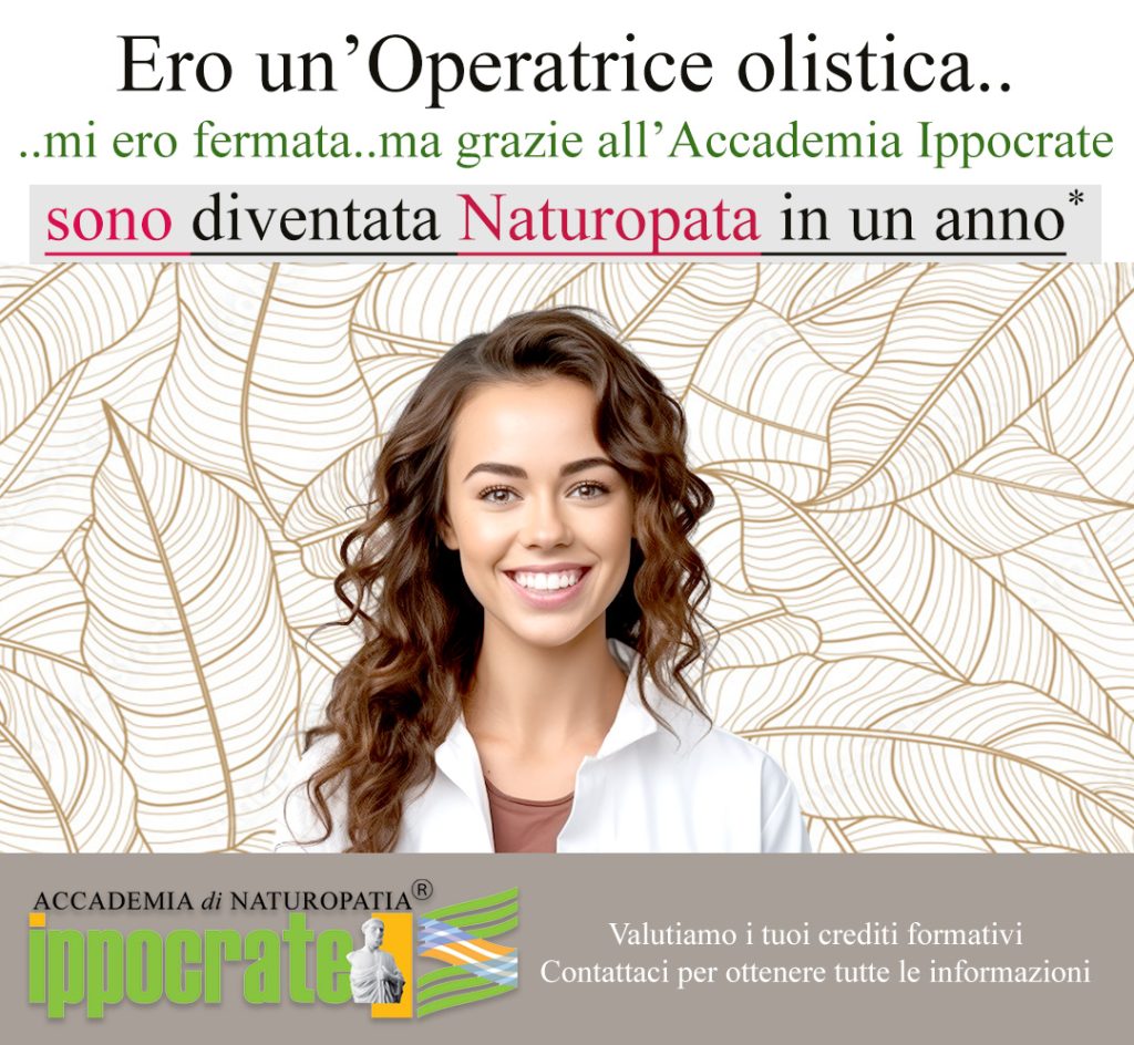 op-o-1024x944 Elementor Landing Page #3078