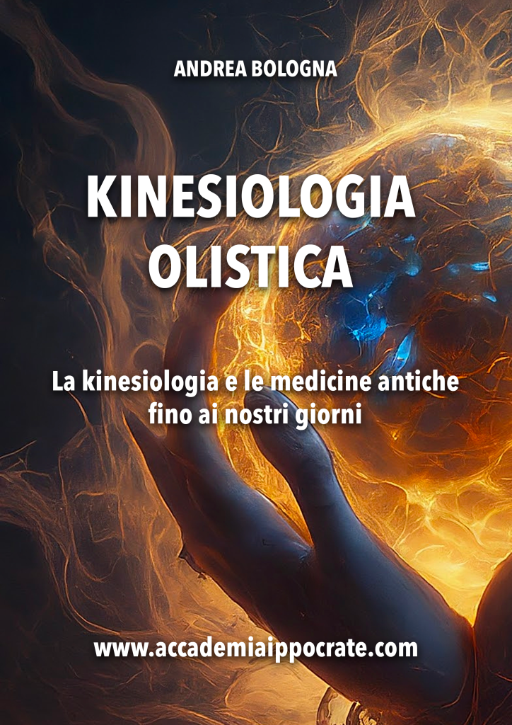 COPERTINA-kinesiologia-724x1024 Libri Scuola Naturopatia