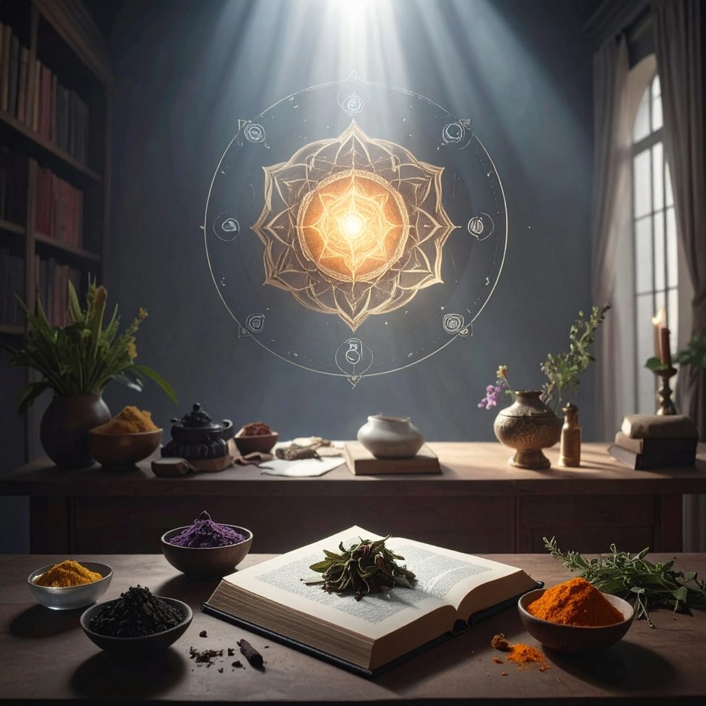 Ayurveda nella Naturopatia | Dosha e Metodo Ippocrate® | Ippocrate