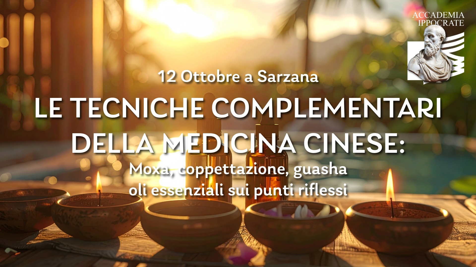 Senza-titolo-51 corso tecniche complementari medicina cinese
