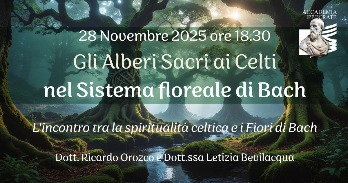 Senza-titolo-54 WORKSHOP ONLINE: GLI ALBERI SACRI AI CELTI NEL SISTEMA DI BACH L’incontro tra la spiritualità celtica e i Fiori di Bach