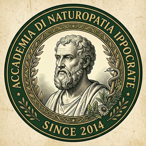 cropped-logo-accademia-ippocrate Prenota un appuntamento con i Docenti
