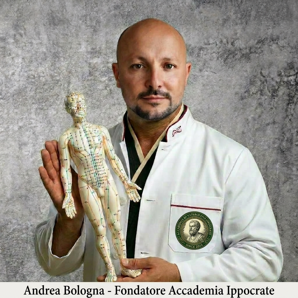 Firefly_scrivi-in-basso-Andrea-Bologna-Fondatore-Accademia-Ippocrate-677842 