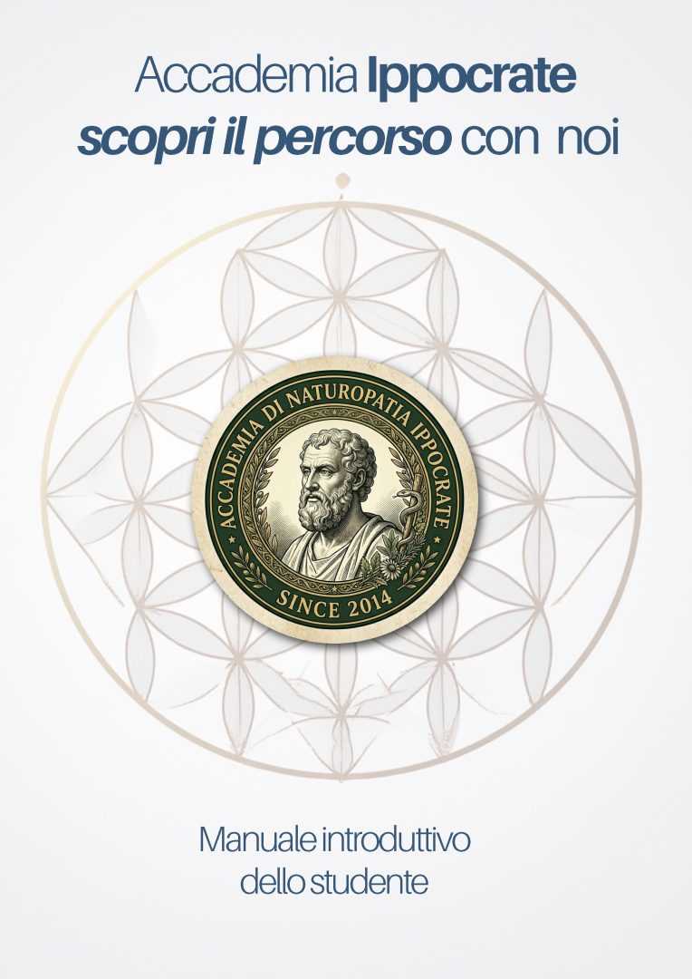copertina-manuale- home page